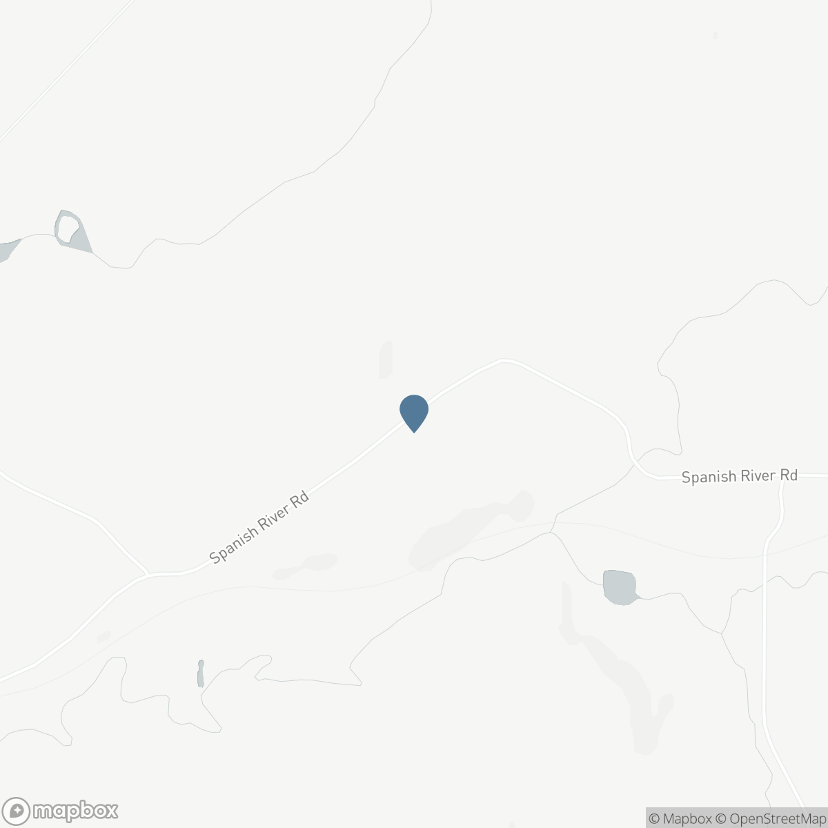 825 - 425 SPANISH RIVER ROAD, Greater Sudbury, Ontario P0M 1J0